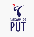 put