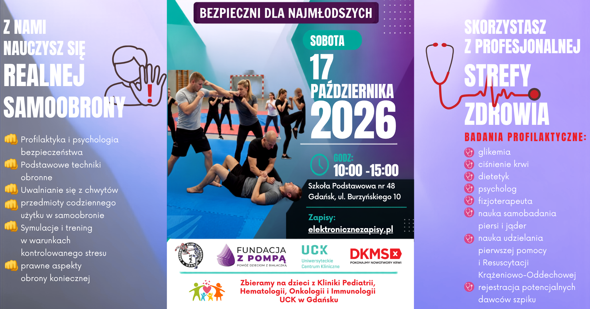 plakat fb